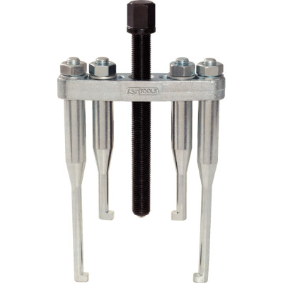Extracteur Universel De Volant À 2 Griffes Pour Vl 90X135X2,5 mm