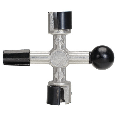 Nettoyeur De Cosses De Batterie