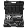 Coffret D'Extracteur Hydraulique 10T, 22 Pièces