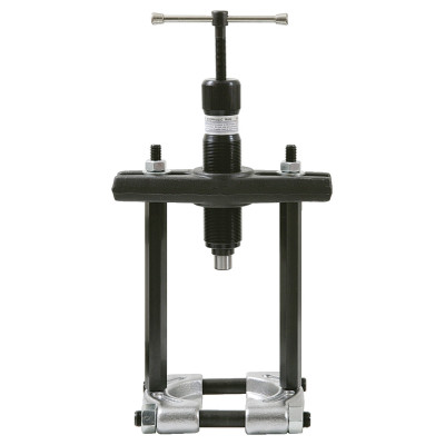 Coffret D'Extracteur Hydraulique 10T, 22 Pièces