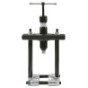 Coffret D'Extracteur Hydraulique 10T, 22 Pièces
