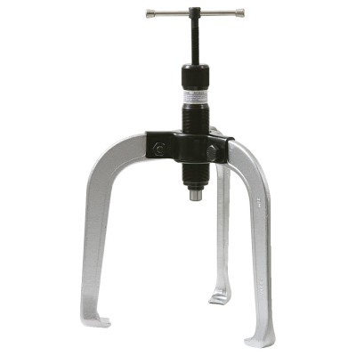 Coffret D'Extracteur Hydraulique 10T, 22 Pièces