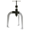 Coffret D'Extracteur Hydraulique 10T, 22 Pièces
