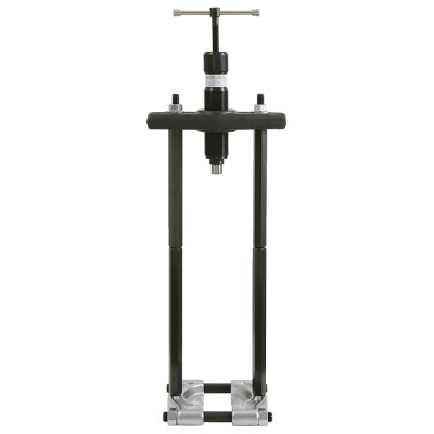 Coffret D'Extracteur Hydraulique 10T, 22 Pièces
