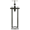 Coffret D'Extracteur Hydraulique 10T, 22 Pièces