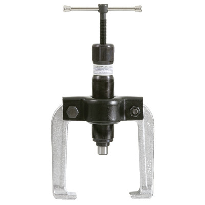 Coffret D'Extracteur Hydraulique 10T, 22 Pièces