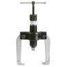 Coffret D'Extracteur Hydraulique 10T, 22 Pièces