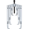 Extracteur À 3 Jeux De Griffes M14 X 1,5 X 150 mm