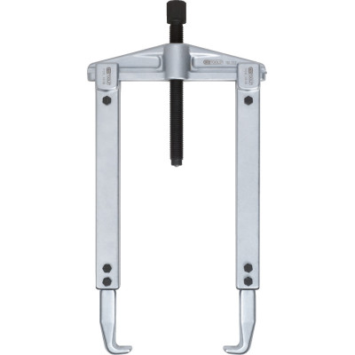 Extracteur À 3 Jeux De Griffes M14 X 1,5 X 150 mm