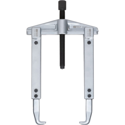 Extracteur À 3 Jeux De Griffes M14 X 1,5 X 150 mm