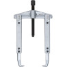 Extracteur À 3 Jeux De Griffes M14 X 1,5 X 150 mm