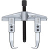 Extracteur À 3 Jeux De Griffes M14 X 1,5 X 150 mm