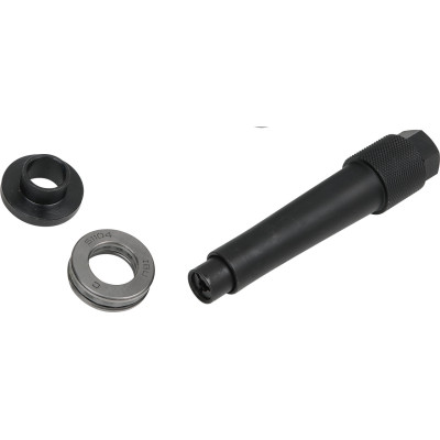 Kit De Nettoyage Pour Siège De Bougies