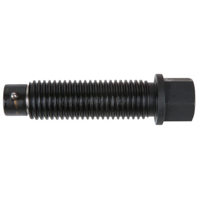 Vis De Force Tr24, Sw24 Du Jeu 700.1640