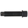 Vis De Force Tr24, Sw24 Du Jeu 700.1640