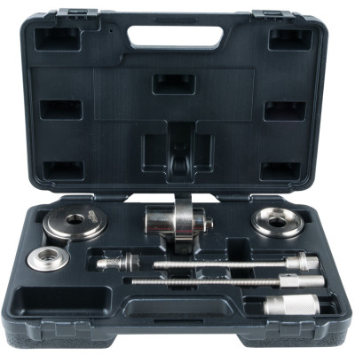 Coffret D'Outils Pour Silentbloc Vag
