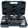 Coffret D'Outils Pour Silentbloc Vag