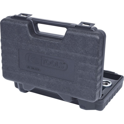 Coffret D'Outils Pour Silentbloc Vag