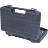Coffret D'Outils Pour Silentbloc Vag