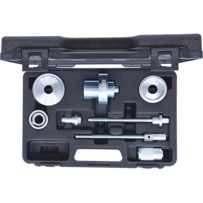 Coffret D'Outils Pour Silentbloc Vag