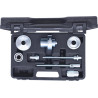 Coffret D'Outils Pour Silentbloc Vag