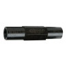 Adaptateur Pour Goujons De Roue Avec Ig M14 & M16 X 1,5, 1 Pièce