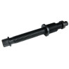 Adaptateur Pour Vibro Impact Tr20 Pour 700.1480