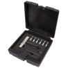Module Universel Pour Roulements À Billes (Petit Modèle), 16 Pièces