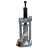 Vérin Hydraulique Et Presse De Support, 6 Pièces