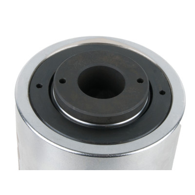 Vérin Hydraulique 20 T