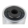 Vérin Hydraulique 20 T