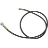 Tuyau Hydraulique Avec Raccords, 2M
