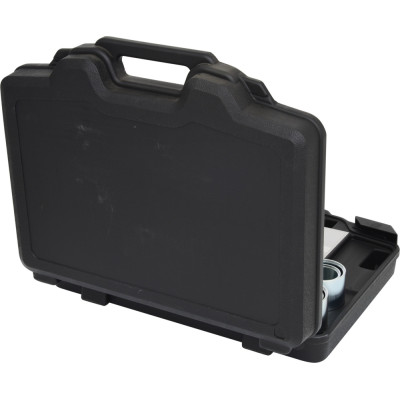 Coffret Pour Le Montage Et Le Démontage Des Roulements, 36 Pcs