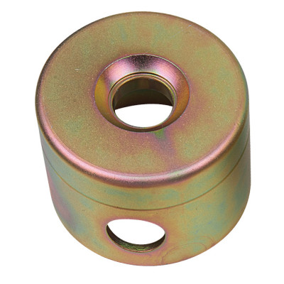 Bague, Ø 90,3 mm Du Coffret 700.2100