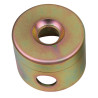 Bague, Ø 90,3 mm Du Coffret 700.2100