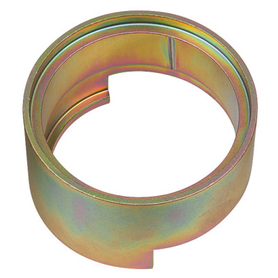Bague, Ø 96,3 mm Du Coffret 700.2100