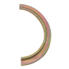 Bague, Ø 97,9 mm Du Coffret 700.2100