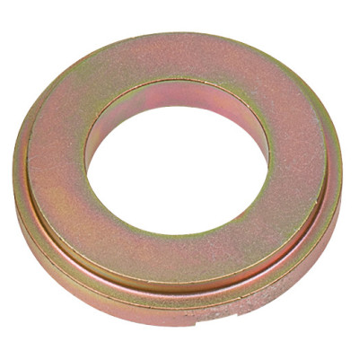 Bague, Ø 80,0 mm