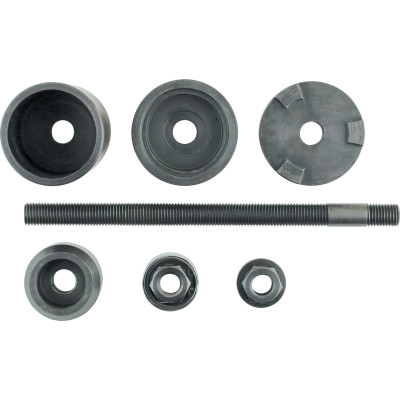 Coffret D’Outils Pour Silentbloc Nissan