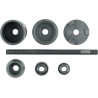 Coffret D’Outils Pour Silentbloc Nissan