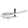 Arrache Rotule Universel, 20 mm
