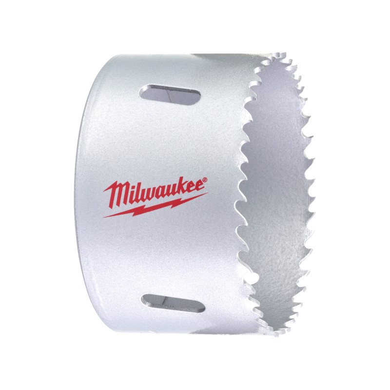 Scie Cloche Bimétal Contractor 73Mm 1Pc-Milwaukee Consommable