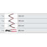 Module De Pinces, 4 Pièces