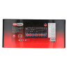 Module D'Embouts De Vissage Et Douilles Torx®, 88 Pièces