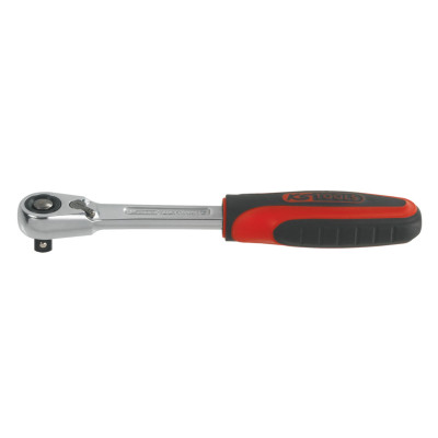 Module De Douilles Et Accessoires Ultimate 1/4'', 54 Pièces