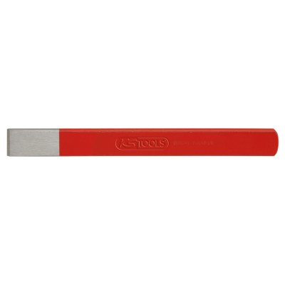 Module D'Outils De Frappe Manche Bois, 9 Pièces
