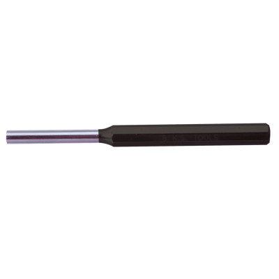 Module D'Outils De Frappe, 9 Pièces