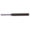 Module D'Outils De Frappe, 9 Pièces