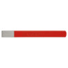 Module D'Outils De Frappe, 9 Pièces