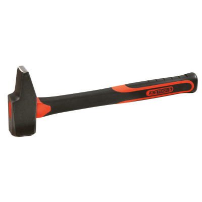 Module D'Outils De Frappe, 9 Pièces